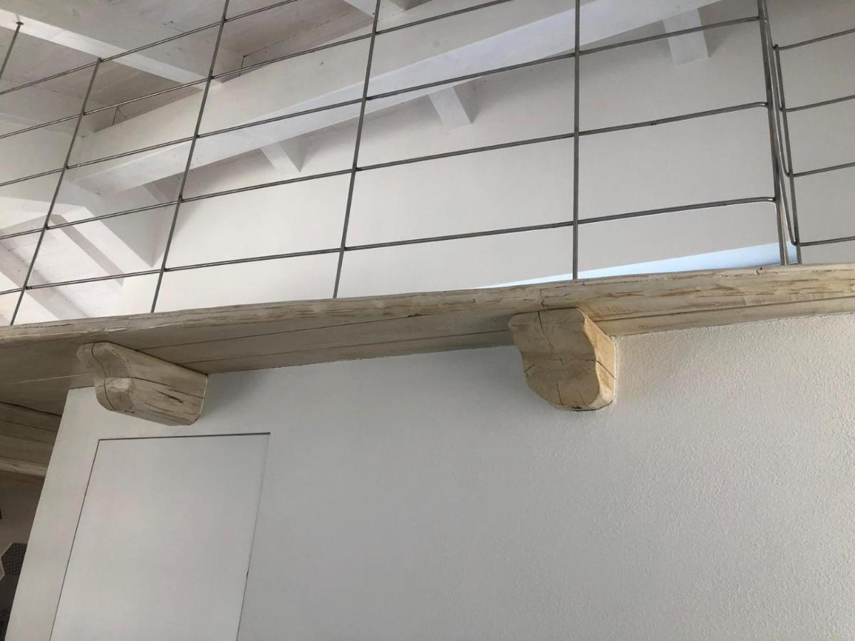 Appartamento Spotorno Con Ampio Terrazzo Attrezzato Anche Con Angolo Cottura المظهر الخارجي الصورة