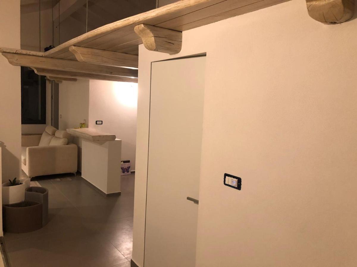 Appartamento Spotorno Con Ampio Terrazzo Attrezzato Anche Con Angolo Cottura المظهر الخارجي الصورة